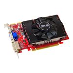 ASUS 90-C1CLPU-L0UAN0BZ