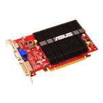 ASUS 90-C1CM1A-L0UANAKZ