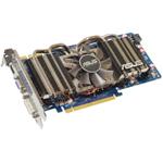 ASUS 90-C1CMLU-L0UAY0BZ