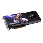 ASUS 90-C1CMP5-L0UAY0BZ