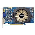 ASUS 90-C1CMRU-L0UAY0BZ