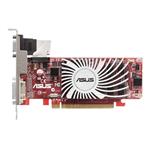 ASUS 90-C1CNX0-L0UANABZ