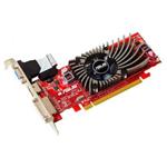 ASUS 90-C1CNY0-L0UAN0BZ