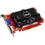 ASUS 90-C1CNZ0-L0UAN0BZ