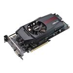 ASUS 90-C1CP40-L0UAY0BZ