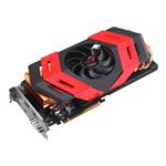 ASUS 90-C1CP50-T0UAY0BZ