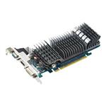 ASUS 90-C1CP6A-L0UANAKZ
