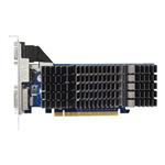 ASUS 90-C1CP6K-L0UANAYZ