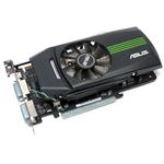 ASUS 90-C1CPL0-P0UAY0BZ