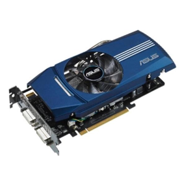 90-C1CPL5-L0UAY0BZ ASUS ENGTX460 DirectCU TOP/2DI/1GD5 Nvidia GeForce GTX 460 1GB GDDR5 256-Bit HDMI / DVI-I / D-Sub / HDCP Support PCI-Express 2.0 Video Graphics Card