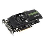 ASUS 90-C1CPLK-L0UAY0BZ