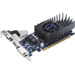 ASUS 90-C1CPW0-L0UANAYZ