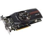 ASUS 90-C1CPX5-L0UAY0BZ