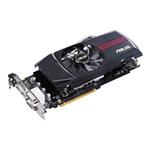 ASUS 90-C1CPZ0-L0UAY0BZ