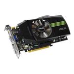 ASUS 90-C1CQ20-L0UAY0BZ