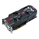 ASUS 90-C1CQ40-W0UAY0BZ