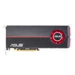 ASUS 90-C3CH35-S0UAY0KZ
