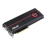 ASUS 90-C3CH80-S0UAY00T