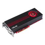 ASUS 90-C3CHD0-S0UAY0YZ