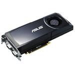 ASUS 90-C3CHG0-X0UAY0YZ
