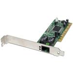 ASUS 90-Q401PN1N0AM00