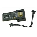 Apple 922-9146