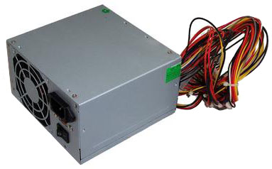 990914-02 Linksys Power Supply Unisys Lt-300 & Others