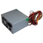 Linksys 990914-02