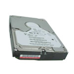 IBM 99F7838