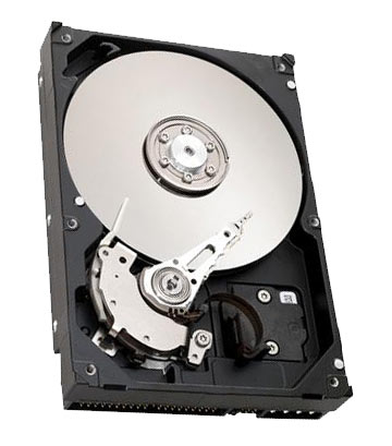 9BD012-001 Seagate Barracuda 7200.9 160GB 7200RPM ATA-100 2MB Cache 3.5-inch Internal Hard Drive