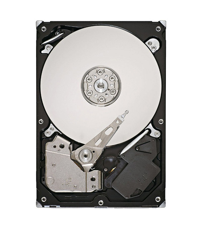 9BX158-022 Seagate Barracuda 7200.11 1TB 7200RPM SATA 3Gbps 32MB Cache 3.5-inch Internal Hard Drive