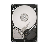 Seagate 9BX158-022