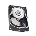 Seagate 9CL004-044