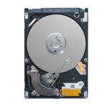 Seagate 9GE14D-500