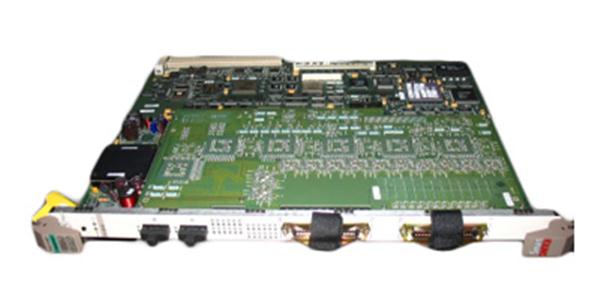 9H423-26 Enterasys Smartswitch 9000 / Mmac+ 26-Ports Switch Module (Refurbished)