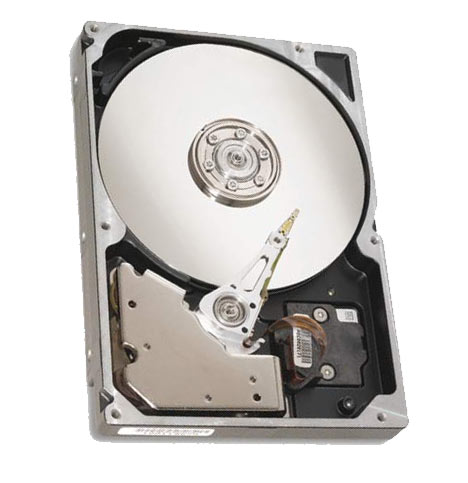 9V3005-049 Seagate Cheetah 10K.6 73.4GB 10000RPM Ultra-320 SCSI 68-Pin 8MB Cache 3.5-inch Internal Hard Drive