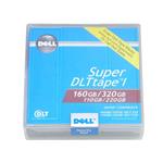 Dell 9W085