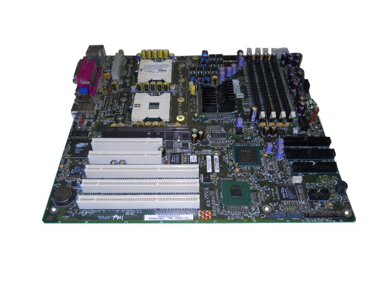 A0026501 Intel Computer System Board for Intel Processor
