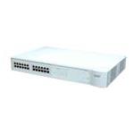 Dell A0030257