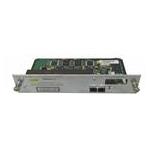 Dell A0030269
