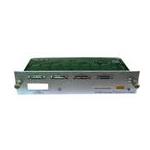 Dell A0030316