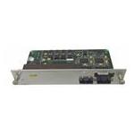 Dell A0040359