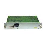 Dell A0040474