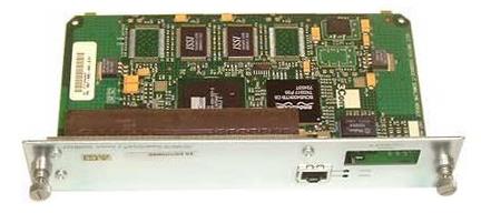 A0041137 Dell SuperStack II 1000Base-T Module Switch (Refurbished)