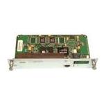 Dell A0041137
