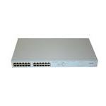 Dell A0104027