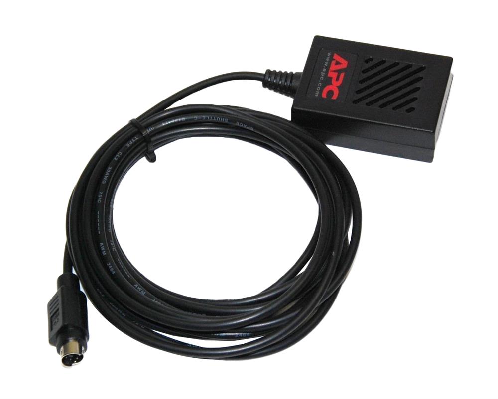 A0168075 Dell Environmental and Access Sensors or Use With Solution