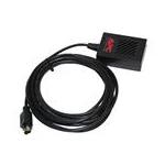 Dell A0168075