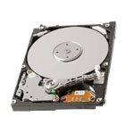Dell A0912579