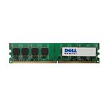 Dell A59128278